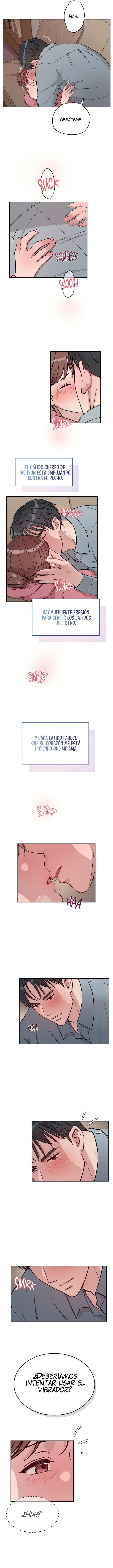 Imagen del capítulo 48